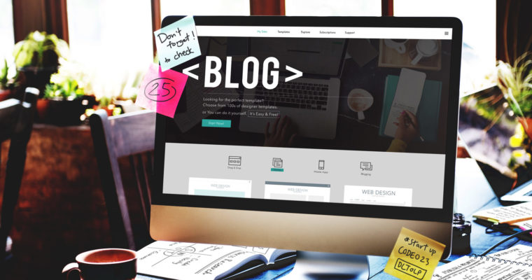 tips blogging yang ingin dicoba